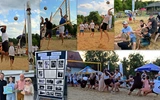II Memoriał im. ks. Józefa Łakomego w Biadolinach