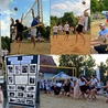 II Memoriał im. ks. Józefa Łakomego w Biadolinach