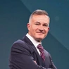 Awaria to nie katastrofa. Ekspert o chorzowskiej estakadzie