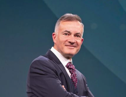 Ekspert o estakadzie w Chorzowie: decyzje powinny być poprzedzone dogłębną analizą wariantową