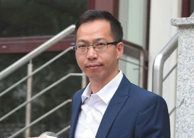 Ocalony z piekła. Opowieść Tima – uciekiniera z Korei Północnej