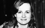 Zmarła artystka kabaretowa Joanna Kołaczkowska