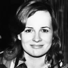 Zmarła artystka kabaretowa Joanna Kołaczkowska