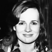 Zmarła artystka kabaretowa Joanna Kołaczkowska