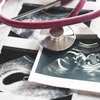 Anglia i Walia: Prawie co trzecia ciąża kończy się aborcją
