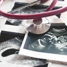 Anglia i Walia: Prawie co trzecia ciąża kończy się aborcją