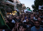 Syria: Ochrona druzów i ich praw jest priorytetem