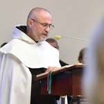Święto Najświętszej Maryi Panny w Góry Karmel w Spręcowie