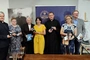 Wyszła pamiątkowa moneta NBP, poświęcona ks. Blachnickiemu