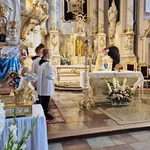 Półkolonia w Bobolicach