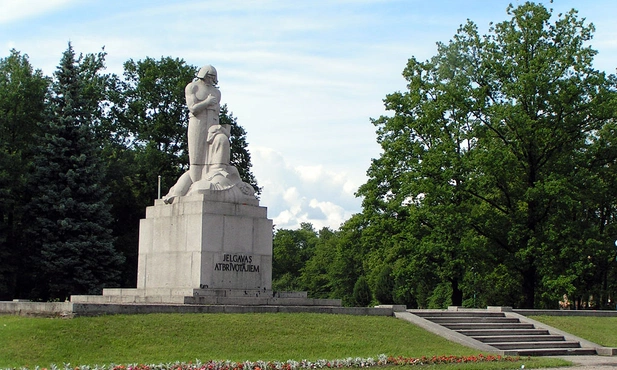 Spotkania z filatelistyką: Poszukiwania