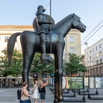 Brno