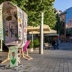 Brno