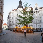 Brno
