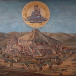 Brno
