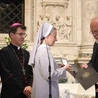 Loreto: siostry nazaretanki odznaczone przez IPN 
