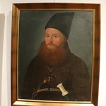 Wystawa "400 lat klasztoru franciszkanów w Wieliczce"