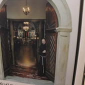 Wystawa "400 lat klasztoru franciszkanów w Wieliczce"