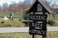 U św. Szymona