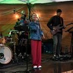 "Otwarty czwartek" w Kurniku
