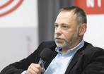 Ważna i dobra decyzja