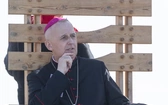bp Grzegorz Suchodolski