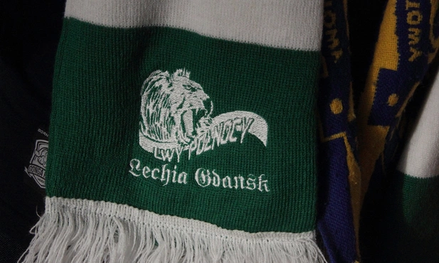 Wraca piłkarska ekstraklasa