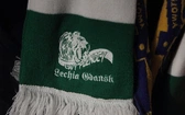 Wraca piłkarska ekstraklasa