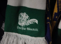 Wraca piłkarska ekstraklasa
