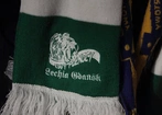 Wraca piłkarska ekstraklasa