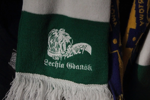 Wraca piłkarska ekstraklasa