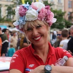 Wielka Wyprawa Maluchów dla Dzieci 2025