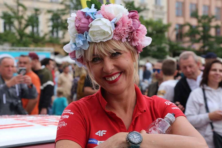 Wielka Wyprawa Maluchów dla Dzieci 2025