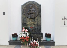 Lublin pamięta - tradycja Mszy za Ojczyznę 