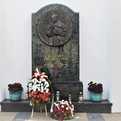 Brak tytułu
