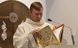 Trwa nabór do Diecezjalnego Ośrodka Formacji Diakonów Stałych