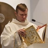 Trwa nabór do Diecezjalnego Ośrodka Formacji Diakonów Stałych