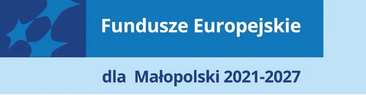 Nie jesteś sam – Małopolski Tele-Anioł czuwa