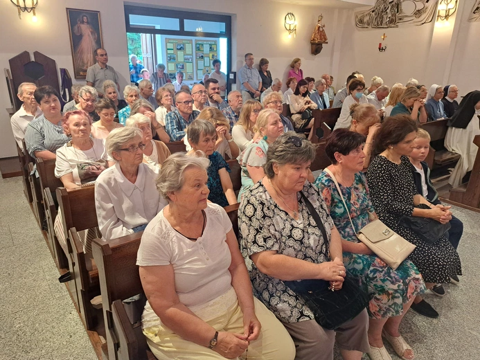 Tarnów ma swoje niebo na ziemi