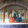 Marta i Maria