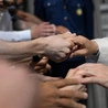 Propozycje Caritas Internationalis na Jubileusz Młodzieży w Rzym