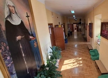 Przygotowania do jubileuszu prezentek