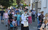 Rybnik i Żory w drodze do Jastrzębia-Zdroju