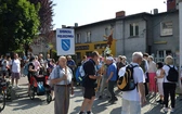 Rybnik i Żory w drodze do Jastrzębia-Zdroju