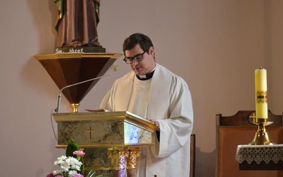 Rybnik i Żory w drodze do Jastrzębia-Zdroju