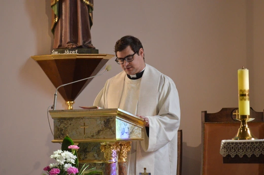 Rybnik i Żory w drodze do Jastrzębia-Zdroju