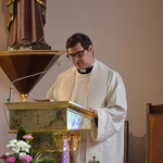 Rybnik i Żory w drodze do Jastrzębia-Zdroju