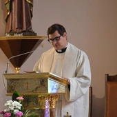 Rybnik i Żory w drodze do Jastrzębia-Zdroju