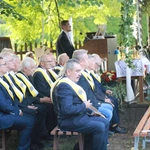 Odpust szkaplerzny w Tarnowie