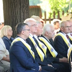 Odpust szkaplerzny w Tarnowie